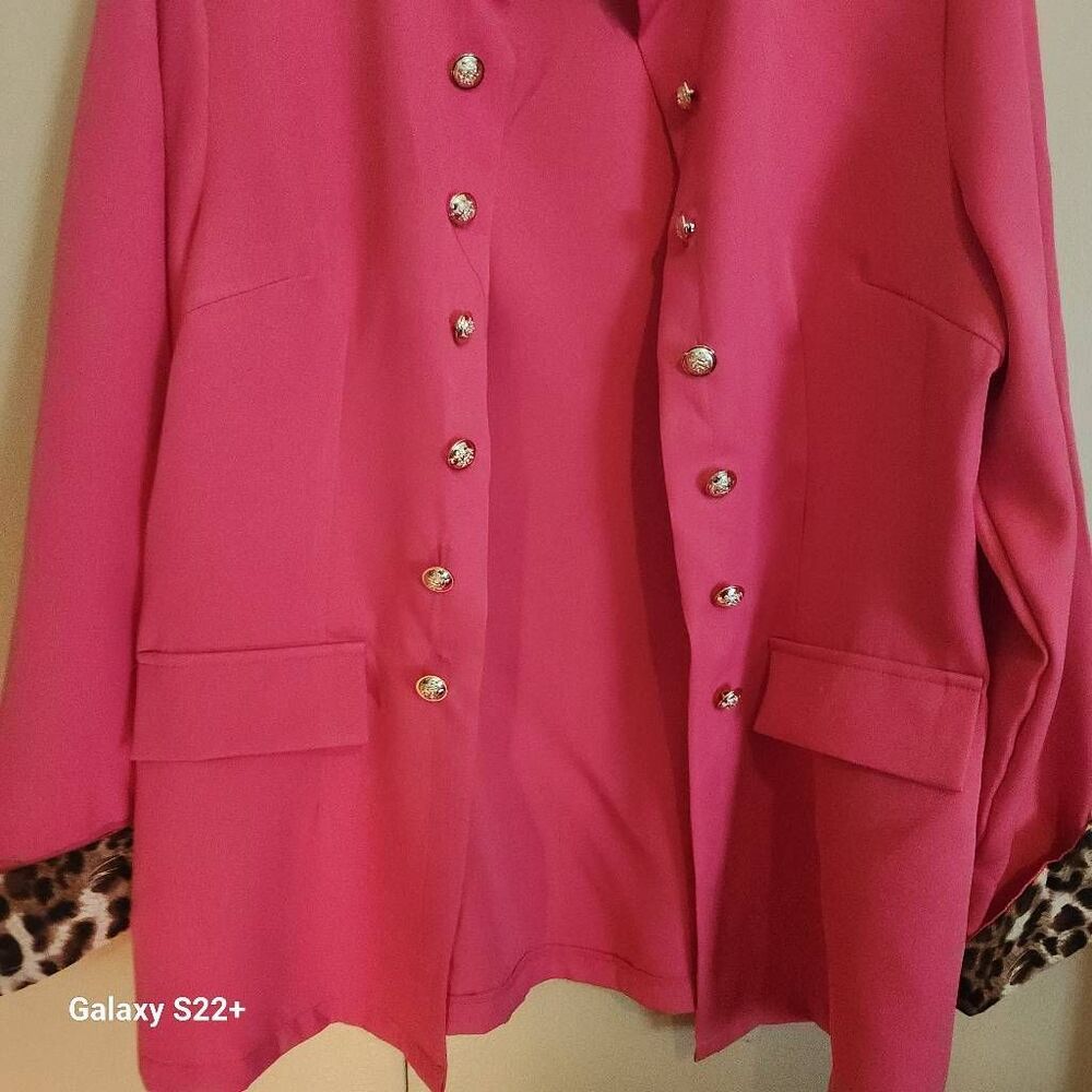 C3 SHEIN - Picture 3 of 12